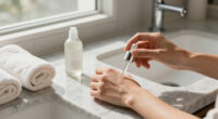 15 Best Skin Density Skincare Products in 2026