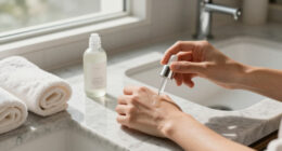 15 Best Skin Density Skincare Products in 2026
