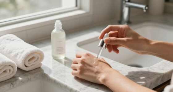 15 Best Skin Density Skincare Products in 2026