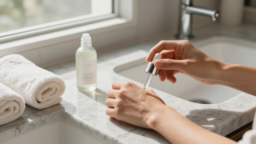 15 Best Skin Density Skincare Products in 2026