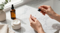15 Best Skincare and Fragrance Products for 2026