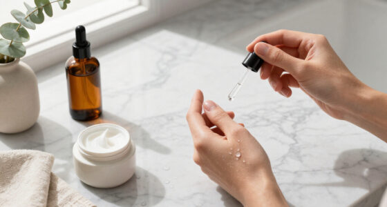 15 Best Skincare and Fragrance Products for 2026