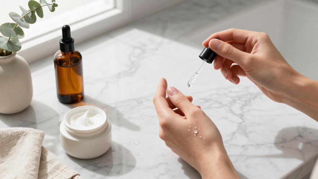15 Best Skincare and Fragrance Products for 2026