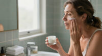 15 Best Skincare Products for Mature Skin in 2026