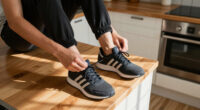 15 Best Slim Adidas Sneakers in 2026