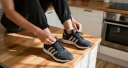 15 Best Slim Adidas Sneakers in 2026
