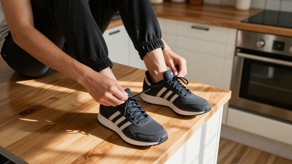 15 Best Slim Adidas Sneakers in 2026