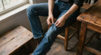 15 Best Slim Bootcut Jeans in 2026