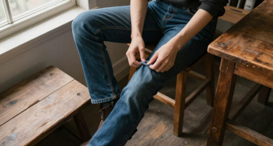 15 Best Slim Bootcut Jeans in 2026