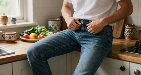15 Best Slim-Fit Jeans in 2026