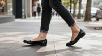 15 Best Smart Flat Shoes in 2026