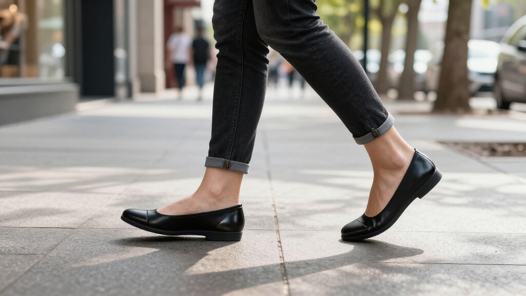 15 Best Smart Flat Shoes in 2026