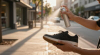 15 Best Sneaker Waterproofing Sprays in 2026
