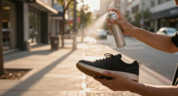 15 Best Sneaker Waterproofing Sprays in 2026