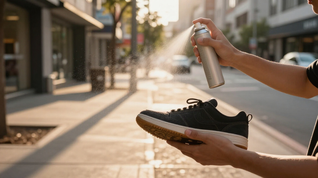 15 Best Sneaker Waterproofing Sprays in 2026
