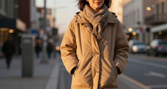 15 Best Soia Kyo Winter Coats in 2026