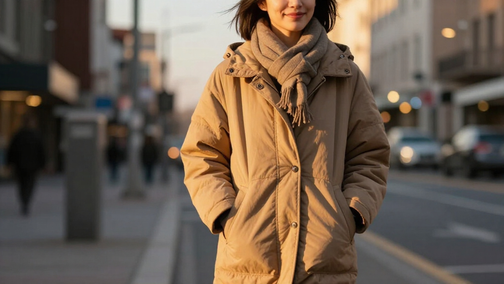 15 Best Soia Kyo Winter Coats in 2026