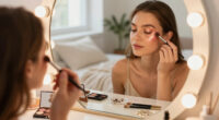 15 Best Sparkly Eyeshadows for 2026