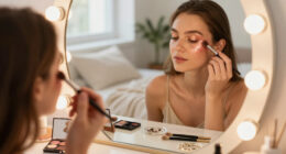 15 Best Sparkly Eyeshadows for 2026