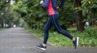 15 Best Sportswear in 2026