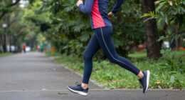 15 Best Sportswear in 2026