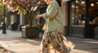 15 Best Spring Fashion Clothing for Easy Layering in 2026
