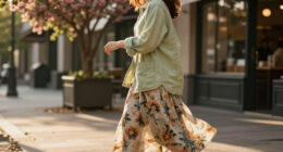 15 Best Spring Fashion Clothing for Easy Layering in 2026