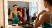 15 Best Stage Performance Dresses for Dance and Spotlight Moments in 2026