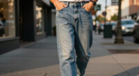 15 Best Statement Denim Jeans in 2026