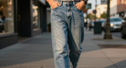 15 Best Statement Denim Jeans in 2026