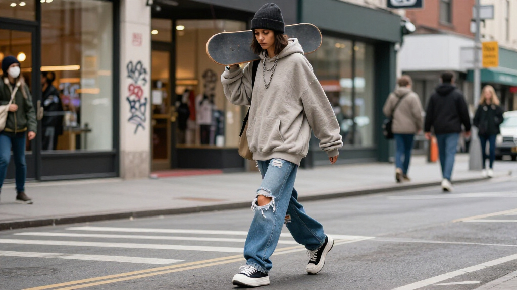 15 Best Streetwear Fashion in 2026