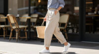 15 Best Striped Fashion Items for Effortless Everyday Style in 2026