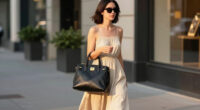 15 Best Stylish Women’s Leather Handbags in 2026