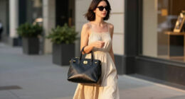 15 Best Stylish Women’s Leather Handbags in 2026