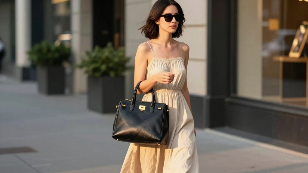 15 Best Stylish Women’s Leather Handbags in 2026
