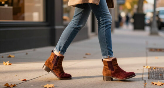15 Best Summer-to-Fall Shoes in 2026