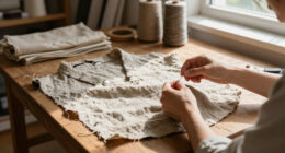 15 Best Sustainable Fabrics in 2026