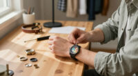 15 Best Swatch Watches in 2026