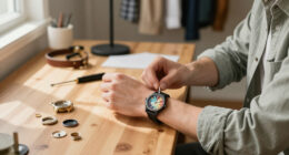 15 Best Swatch Watches in 2026