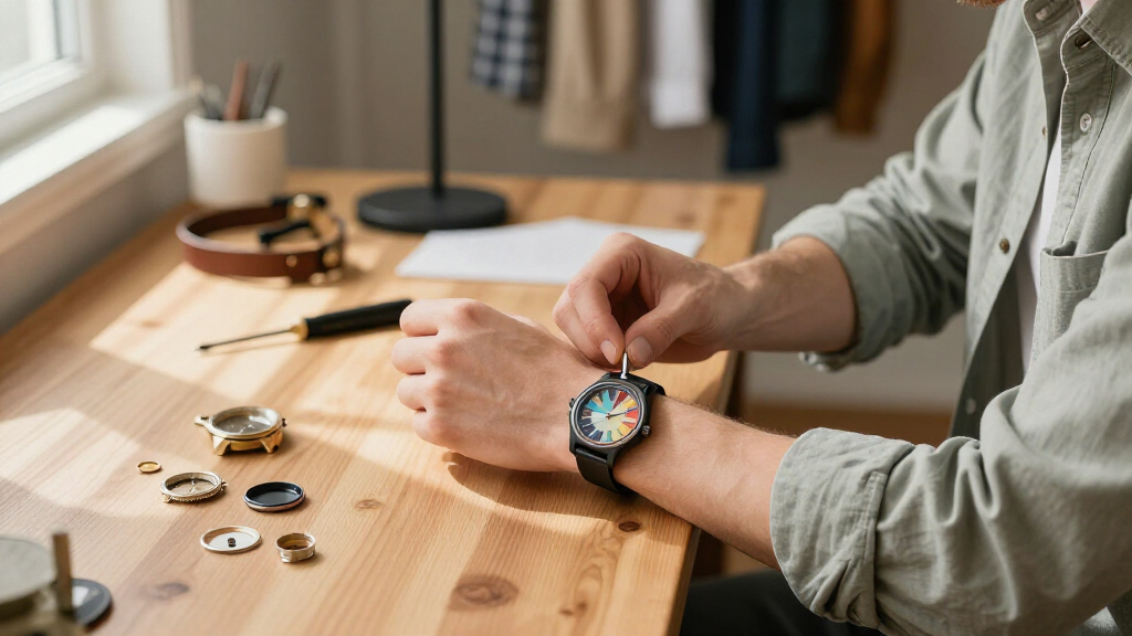 15 Best Swatch Watches in 2026