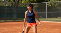 15 Best Tennis Fashion Apparel in 2026
