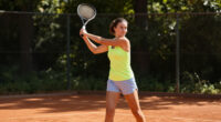 15 Best Tennis Outfits in 2026
