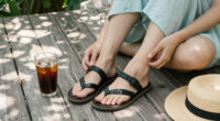 15 Best Thong Sandals in 2026