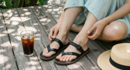 15 Best Thong Sandals in 2026