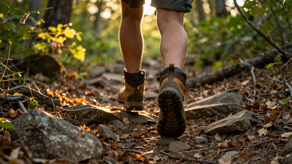 15 Best Timberland Hiking Boots in 2026