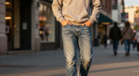15 Best Tommy Hilfiger Clothing in 2026