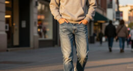15 Best Tommy Hilfiger Clothing in 2026