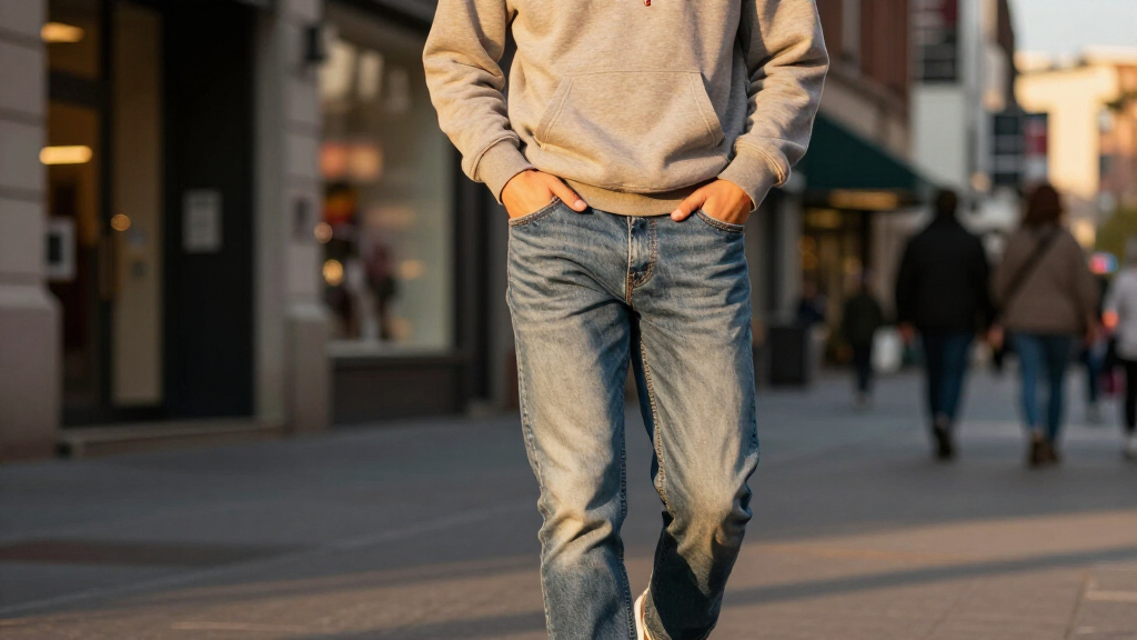 15 Best Tommy Hilfiger Clothing in 2026