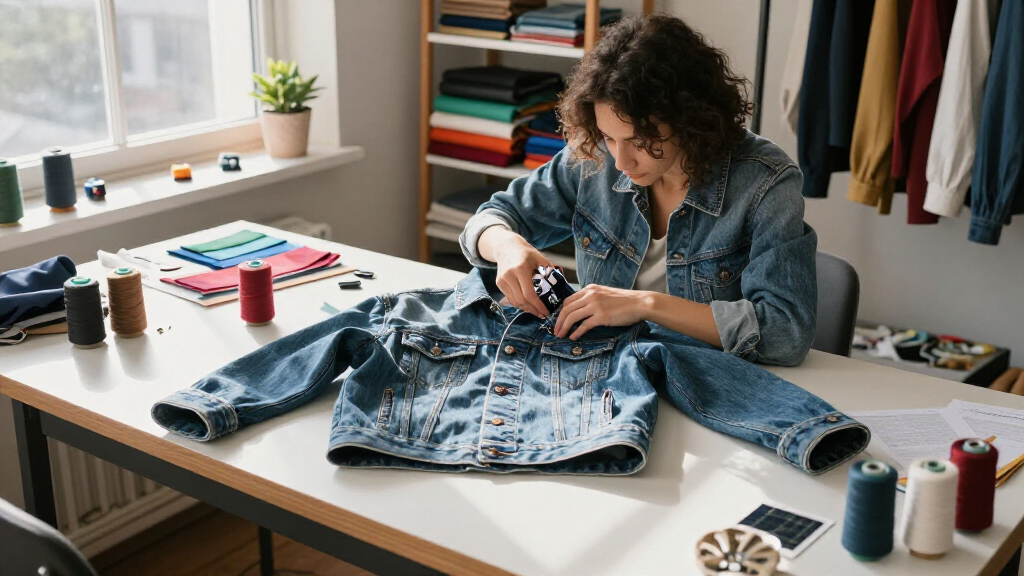 15 Best Tommy Hilfiger Fashion in 2026