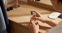 15 Best Tommy Hilfiger Fragrances in 2026